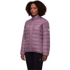 Clothing Mammut Crag In Jacket