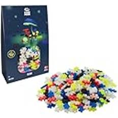 Colour Mix Glow 300 Pieces