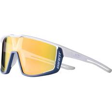 Julbo Fury Photochromic Sunglasses