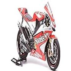 Tamiya 14100 modell YZR M1 2004 skala 1:12