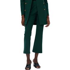 Juno Two Pants