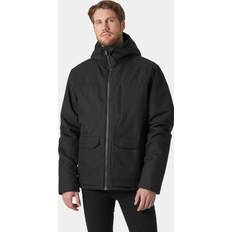 Helly Hansen Herr - Skidor Jackor Helly Hansen Men's Chill Jacket 3.0 Svart