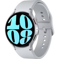 Samsung Galaxy Watch6 44mm 4G Silver