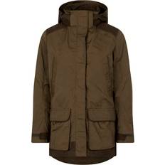 Vêtements d'extérieur Seeland Key-Point Kora Waterproof Jacket - Ladies