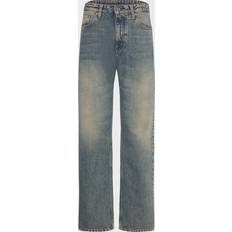 Hope EASY JEANS Mid blue
