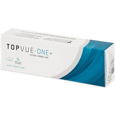 Topvue linser TopVue One+ 30 Linser