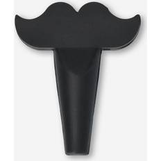 Flying Tiger Copenhagen Wine Bottle Stopper
