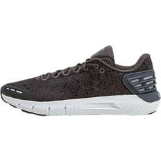 Under Armour Damen Laufschuhe Under Armour Charged Rogue Storm - Black