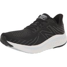 New Balance Fresh Foam X Vongo v5 Women's Shoes Black/Starlight