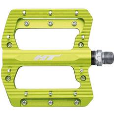 HT Ans01 Pedals Golden