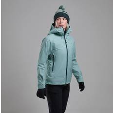 Montane Montane Torren Jacket Women