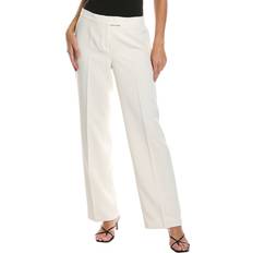 Anne Klein Pants & Shorts Anne Klein Bowie Trouser