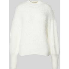 Polyamid Pullover Guess Pullover KEYLA WEISS