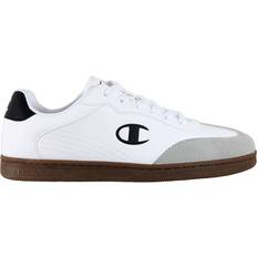 prestige mix material white