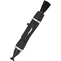 Dorr Mini Pro X Cleaning Pen