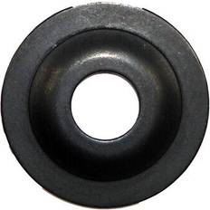 Dewalt Table Saw Clamp Washer DW745 DW745 B2 DW745-B2 DW745-B2 DWE7480 DWE7480 DWE7480 DWE7480 DWE7480 DWE7480 DWE7480 DWE7480 DWE7480 DWE7491RS DWE74