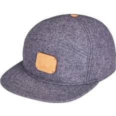 Ortovox Uomo Cappelli Ortovox Loden Wood Cap