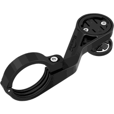 Magicshine Cykeldatorer & Cykelsensorer Magicshine MAS Outfront Mount MJ-6538 Cykeldatorfäste
