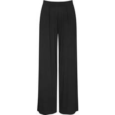 Triumph Polyester Bukser & Shorts Triumph Aura Spotlight Trousers