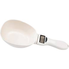 Horse Guard Digital Feed Scoop