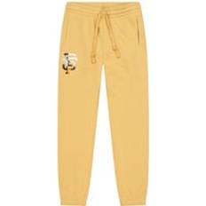 Champion Clothing Champion Jogginghose Giants - Multicolore