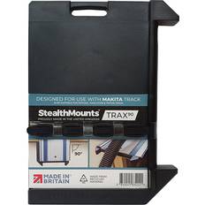 StealthMounts Trax90 Track Saw Square