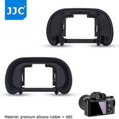 JJC Eyepiece Eyecup 2pcs FDA-EP18