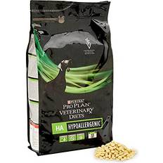 Purina Pro Plan Veterinary Diets HA Hypoallergenic Dry Dog Food 3 kg