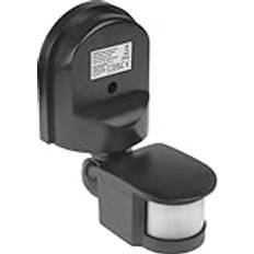 Smart Sensor for Dörrar och Fönster MCE25GR