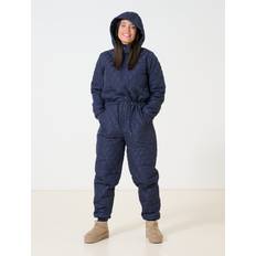 Only dame jumpsuit ONLPERNILLE Night Sky