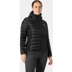 Helly Hansen Verglas Down Hybrid 2.0 Jacket