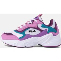 Fila Sneakers Collene Blanc