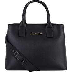 Valentino Bags Never Crossbody, Nero