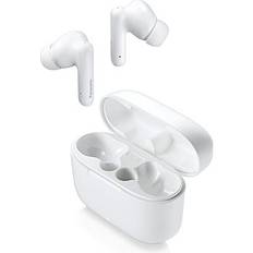 Panasonic Headphones Panasonic RZ-B110WDE-W Weiß
