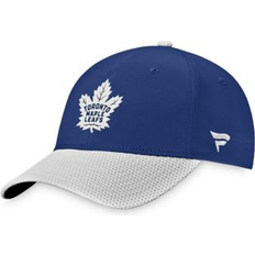 Sweden Caps Fanatics Toronto Maple Leafs Cap Baseball Hat