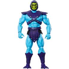 Mattel Masters of the Universe Masterverse Skeletor 18 cm
