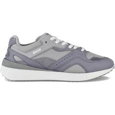 Dior Sneakers Gray