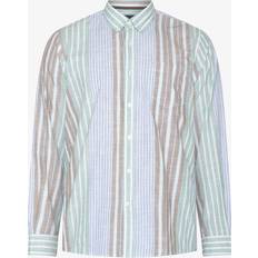 Signal Clothing BooneSI Stripe