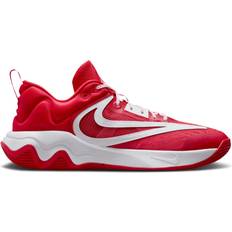 Nike Giannis Immortality EP 'All-Star' Red Men's