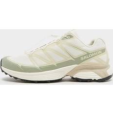 Salomon XT-Pathway White Mens