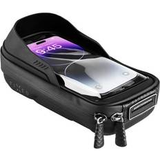 Bikee Bag 2 Smartphone Hard Case 84 x 165 mm