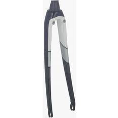 Trek Domane SL 6 700c Fork