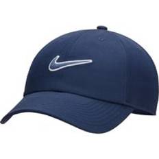 Nike Swoosh Cap