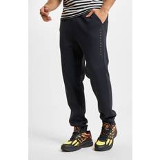 Jack & Jones Comfort Fit Sweatpants