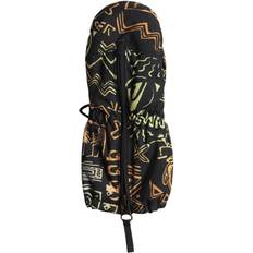Quiksilver Kid's Indie Mitten Handskar Färg svart
