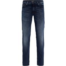 Jack & Jones Jeans 'JJIClark JJEvan'