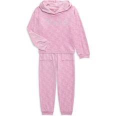 Juicy Couture Other Sets Children's Clothing Juicy Couture 2pc Velour Set