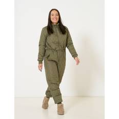 Overalls dame Only dame jumpsuit ONLPALMA Kalamata