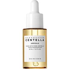 SKIN1004 Madagascar Centella Ampoule Gesichtsserum 30 ml