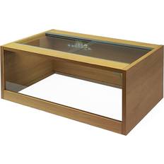 VivExotic Repti-View Home Small